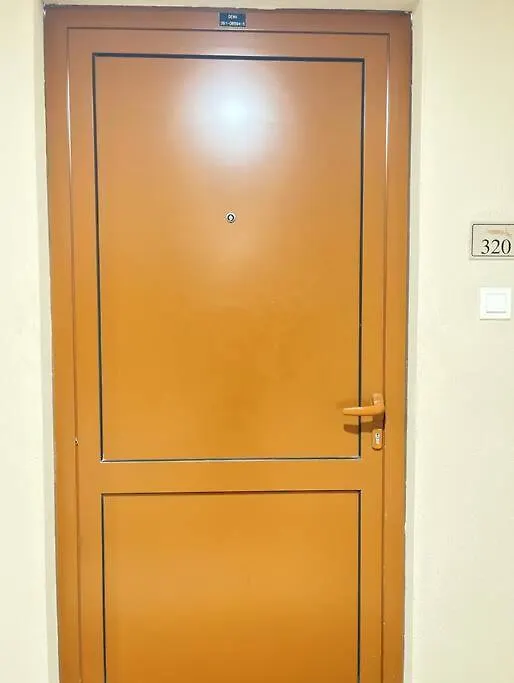 Sunset Lake Condo - Rp Home Dubai