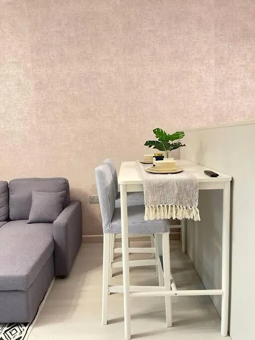 Sunset Lake Condo - Rp Home Dubai 0*,  United Arab Emirates