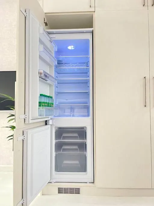 Sunset Lake Condo - Rp Home Dubai Apartment