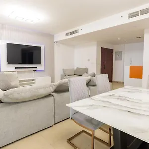 Travel Hub Premium Dubai
